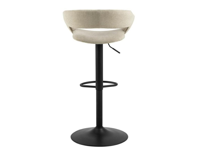 Hoker Grace beżowy - ACTONA